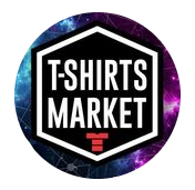 TSM Camisetas Personalizadas | Estamparia