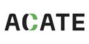 ACATE