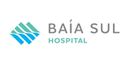 Baía Sul Hospital