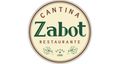 Cantina Zabot