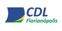CDL Florianópolis