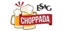 ESAG Choppada