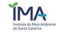IMA