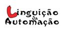 Linguição da Automação