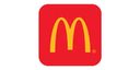 McDonalds