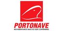 Portonave