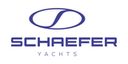 Schaefer Yachts