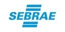 SEBRAE