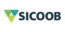Sicoob