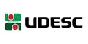UDESC