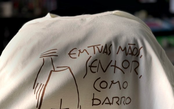 Retiros e Acampamentos TSM