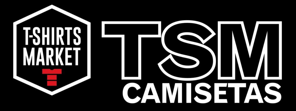 Silk screen em Florianópolis